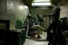 Moneyball 23