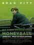 Moneyball 24