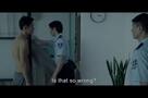 Moneyboys - Trailer