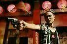 Monga - Gangs of Taipeh 02