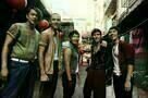 Monga - Gangs of Taipeh 05
