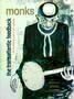 Monks - The Transatlantic Feedback