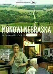 Monowi, Nebraska