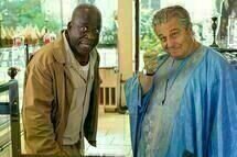 Monsieur Caude und seine Toechter Monsieur Caude und seine Toechter