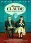 Monsieur Claude und seine Toechter - Plakat