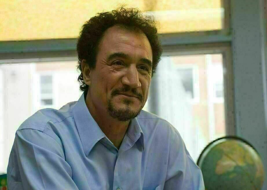 Monsieur Lazhar 01