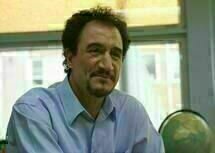 Monsieur Lazhar 01