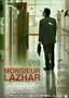 Monsieur Lazhar 07