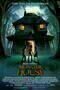 Monster House - Poster