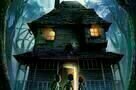 Monster House - Poster