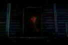 Monster House - Trailer