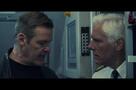 Monster on a Plane - Trailer