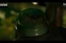 Monsterland - Trailer