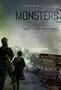 Monsters 01