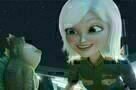 Monsters vs. Aliens
