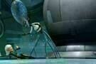 Monsters vs. Aliens