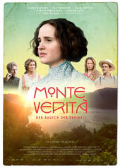 Monte Verità