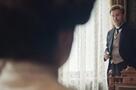 Monte Verità - Trailer