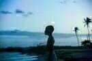 Moonlight 08