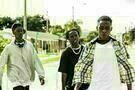 Moonlight 10
