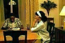 Moonlight 11