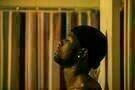 Moonlight 19