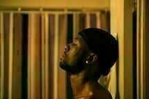 Moonlight 19