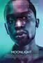 Moonlight - Poster