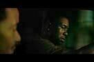 Moonlight - Trailer