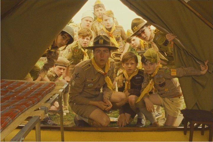 Moonrise Kingdom 02