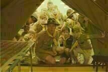 Moonrise Kingdom 02 Moonrise Kingdom 02