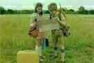 Moonrise Kingdom 03