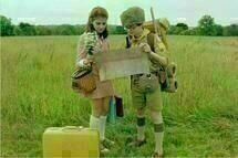 Moonrise Kingdom 03 Moonrise Kingdom 03