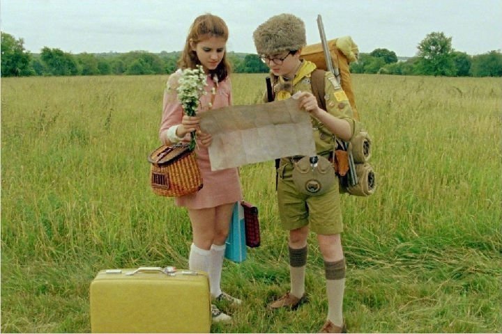 Moonrise Kingdom 03