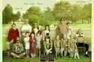 Moonrise Kingdom 1