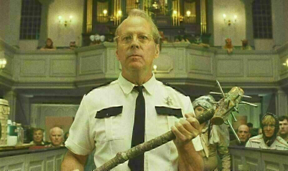 Moonrise Kingdom 10