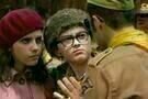 Moonrise Kingdom 11