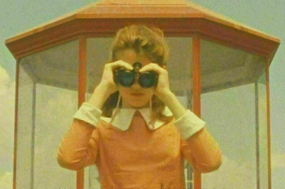 Moonrise Kingdom 12