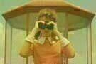 Moonrise Kingdom 12