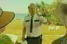 Moonrise Kingdom 13