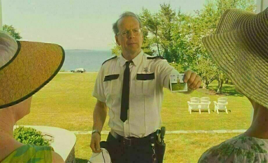 Moonrise Kingdom 13