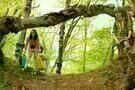Moonrise Kingdom 15
