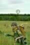 Moonrise Kingdom 16