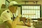 Moonrise Kingdom 17