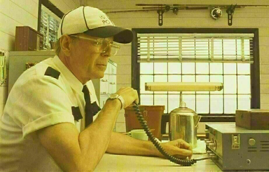 Moonrise Kingdom 17