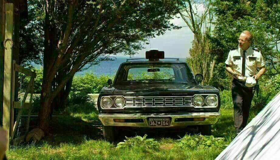 Moonrise Kingdom 18