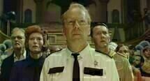 Moonrise Kingdom 2 Moonrise Kingdom 2
