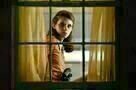 Moonrise Kingdom 20