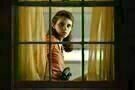 Moonrise Kingdom 20
