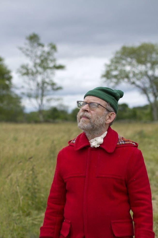 Moonrise Kingdom 21